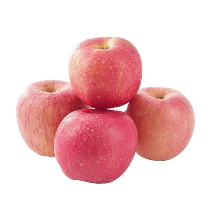 Apple Fuji Regular (1 kg)