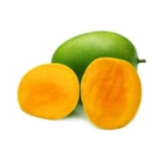 Mango Malda (1 kg)